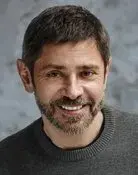Valery Nikolaev