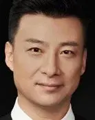 Guo Jun