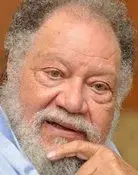 Yehia El Fakharany