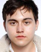 Brandon Wardell