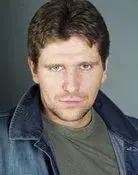 Piotr Bujno