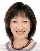 Yuko Mita