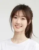 Zeng Youzhen