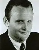 William Traylor