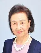 Shiho Matsunami