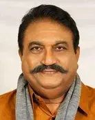 Jayaprakash Reddy