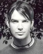 Courtney Taylor-Taylor