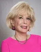 Lesley Stahl