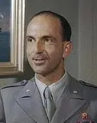King Umberto II
