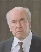 Yuri Leonidov