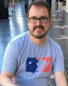 Andy Merrill