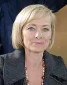 Monika Jóźwik