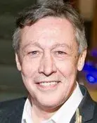 Mikhail Efremov
