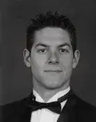 Jason Boyd