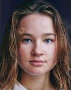 Lorna zu Solms
