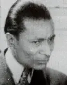 Slim Thompson