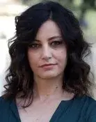 Alessia Barela
