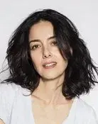 Cecilia Suárez