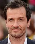 David Heyman
