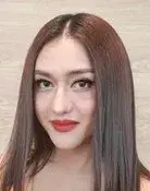 Ninew Phetdankaeo