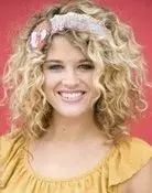 Katelyn Epperly