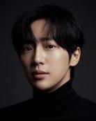 Lee Sang-yeob