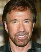 Chuck Norris