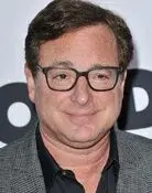 Bob Saget