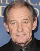 Danny Vinson