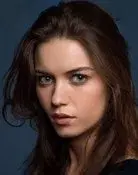 Afra Saraçoğlu