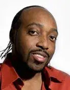 Carl Clemons