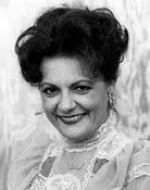 Jadeen Barbor