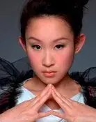 Ivana Wong Yuen-Chi