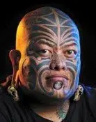 Tangaroa Pineapple