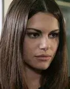 Bianca Guaccero