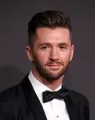 Travis Wall