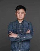 Tao Yuan