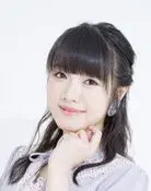 Mari Takahashi