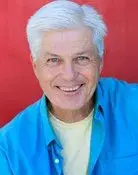 Edward Edwards