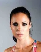 Jenny Pacey