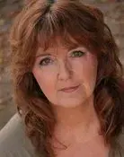 Anne Kent