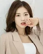 Choi Ye-won