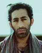 Adnan Shah Tipu