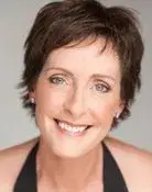Anne Looby