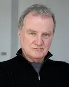 Tom Kemp