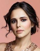 Cheryl