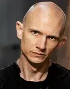 Bries Vannon