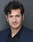Mike Caruso