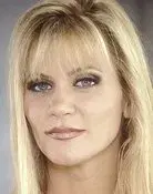 Ginger Lynn Allen