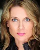 Kehli O'Byrne